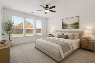 31034 Golden Felipe St, Fulshear, TX 77441 - Photo 11