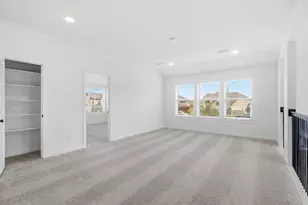 31034 Golden Felipe St, Fulshear, TX 77441 - Photo 13