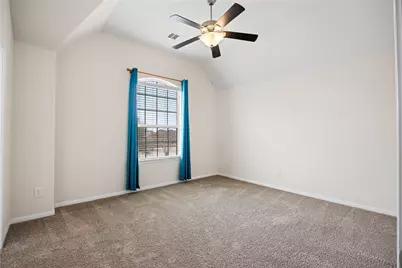 16726 Sycamore Bend Dr, Cypress, TX 77433 - Photo 31