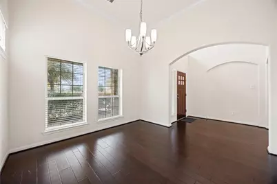 16726 Sycamore Bend Dr, Cypress, TX 77433 - Photo 7