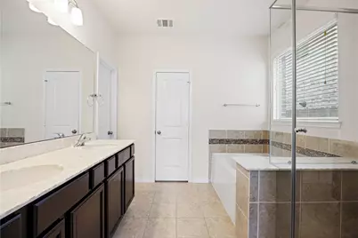 16726 Sycamore Bend Dr, Cypress, TX 77433 - Photo 23