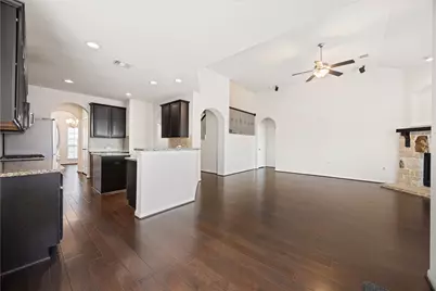 16726 Sycamore Bend Dr, Cypress, TX 77433 - Photo 15