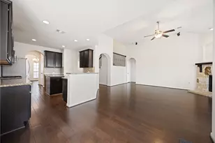 16726 Sycamore Bend Dr, Cypress, TX 77433 - Photo 15