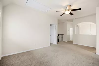 16726 Sycamore Bend Dr, Cypress, TX 77433 - Photo 29