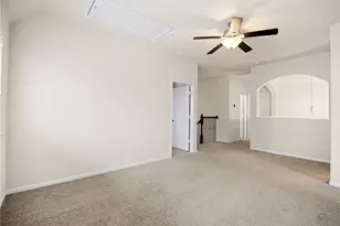 16726 Sycamore Bend Dr, Cypress, TX 77433 - Photo 29