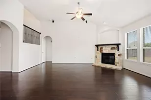 16726 Sycamore Bend Dr, Cypress, TX 77433 - Photo 17