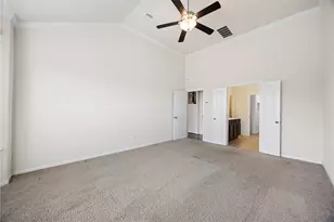 16726 Sycamore Bend Dr, Cypress, TX 77433 - Photo 21