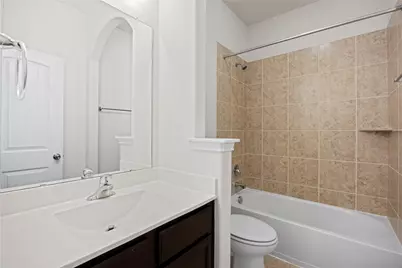 16726 Sycamore Bend Dr, Cypress, TX 77433 - Photo 33