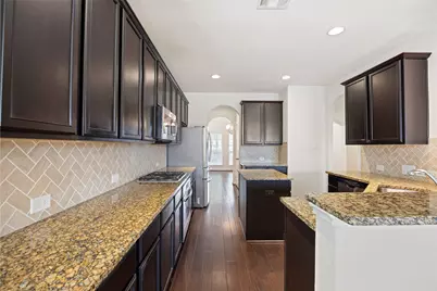 16726 Sycamore Bend Dr, Cypress, TX 77433 - Photo 13