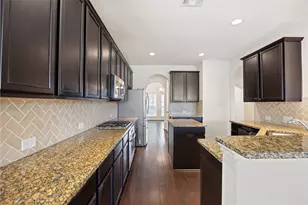 16726 Sycamore Bend Dr, Cypress, TX 77433 - Photo 13