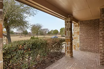16726 Sycamore Bend Dr, Cypress, TX 77433 - Photo 3