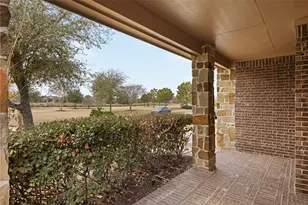16726 Sycamore Bend Dr, Cypress, TX 77433 - Photo 3