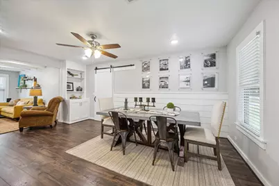 711 S Tesch Street, Bellville, TX 77418 - Photo 5