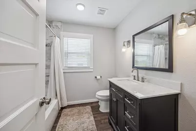 711 S Tesch Street, Bellville, TX 77418 - Photo 15