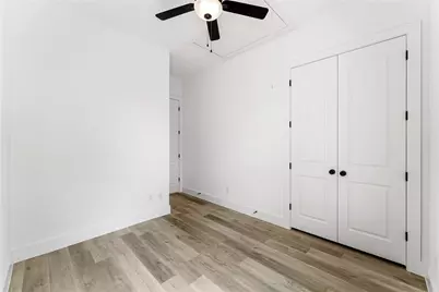 8506 Wileyvale Road #A, Houston, TX 77016 - Photo 21