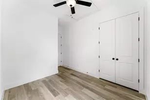 8506 Wileyvale Rd, Houston, TX 77016 - Photo 21