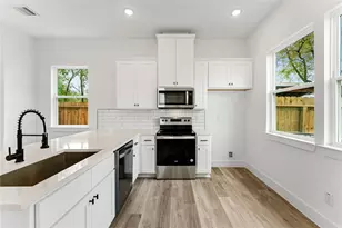 8506 Wileyvale Rd, Houston, TX 77016 - Photo 11