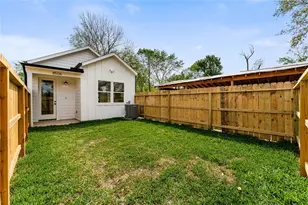 8506 Wileyvale Rd, Houston, TX 77016 - Photo 3