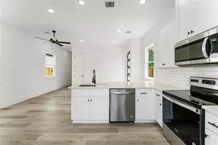 8506 Wileyvale Rd, Houston, TX 77016 - Photo 13