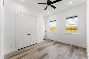 8506 Wileyvale Rd, Houston, TX 77016 - Photo 15