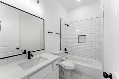 8506 Wileyvale Road #A, Houston, TX 77016 - Photo 23