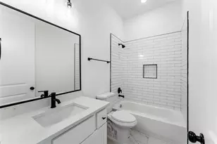 8506 Wileyvale Rd, Houston, TX 77016 - Photo 23