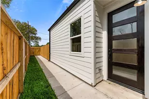 8506 Wileyvale Rd, Houston, TX 77016 - Photo 25