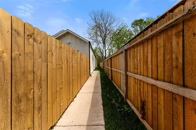 8506 Wileyvale Road #A, Houston, TX 77016 - Photo 25