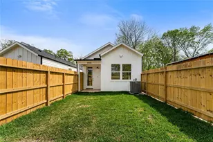 8506 Wileyvale Rd, Houston, TX 77016 - Photo 3