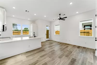 8506 Wileyvale Road #A, Houston, TX 77016 - Photo 9