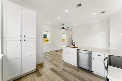 8506 Wileyvale Road #A, Houston, TX 77016 - Photo 11