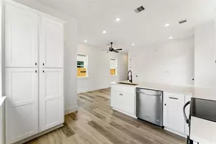 8506 Wileyvale Rd, Houston, TX 77016 - Photo 11