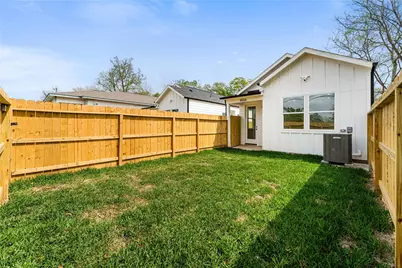 8506 Wileyvale Road #A, Houston, TX 77016 - Photo 5