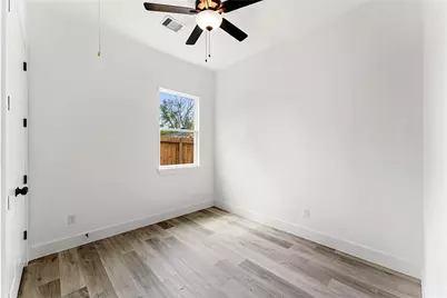 8506 Wileyvale Road #A, Houston, TX 77016 - Photo 21