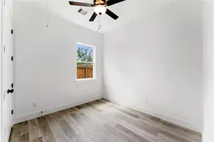 8506 Wileyvale Rd, Houston, TX 77016 - Photo 21