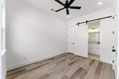 8506 Wileyvale Road #A, Houston, TX 77016 - Photo 17