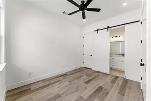 8506 Wileyvale Rd, Houston, TX 77016 - Photo 17