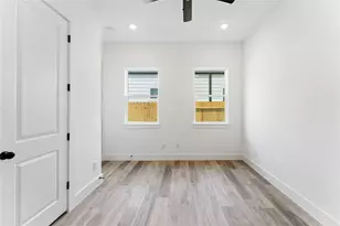 8506 Wileyvale Rd, Houston, TX 77016 - Photo 15