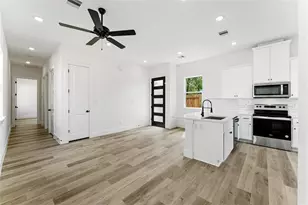 8506 Wileyvale Rd, Houston, TX 77016 - Photo 5