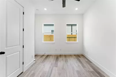 8506 Wileyvale Road #A, Houston, TX 77016 - Photo 15