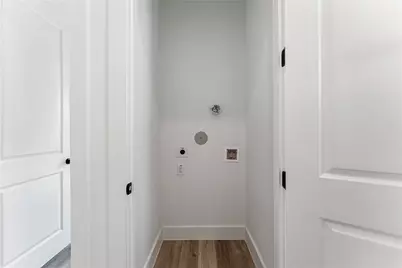 8506 Wileyvale Road #A, Houston, TX 77016 - Photo 13