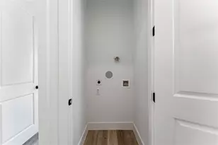 8506 Wileyvale Rd, Houston, TX 77016 - Photo 13