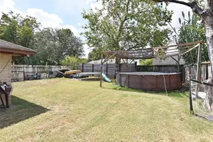 10119 Hannon Dr, Houston, TX 77040 - Photo 17
