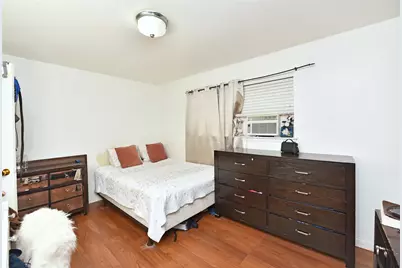 10119 Hannon Drive, Houston, TX 77040 - Photo 15