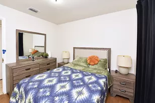 10119 Hannon Dr, Houston, TX 77040 - Photo 11