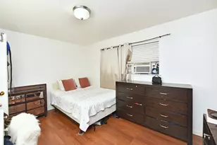 10119 Hannon Dr, Houston, TX 77040 - Photo 15