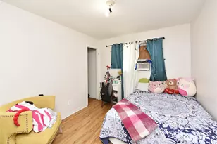10119 Hannon Dr, Houston, TX 77040 - Photo 13