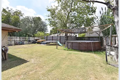 10119 Hannon Drive, Houston, TX 77040 - Photo 17
