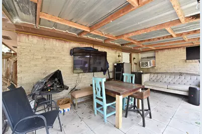 10119 Hannon Drive, Houston, TX 77040 - Photo 21