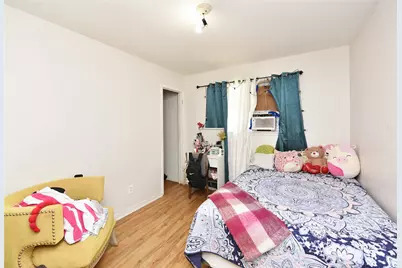 10119 Hannon Drive, Houston, TX 77040 - Photo 13